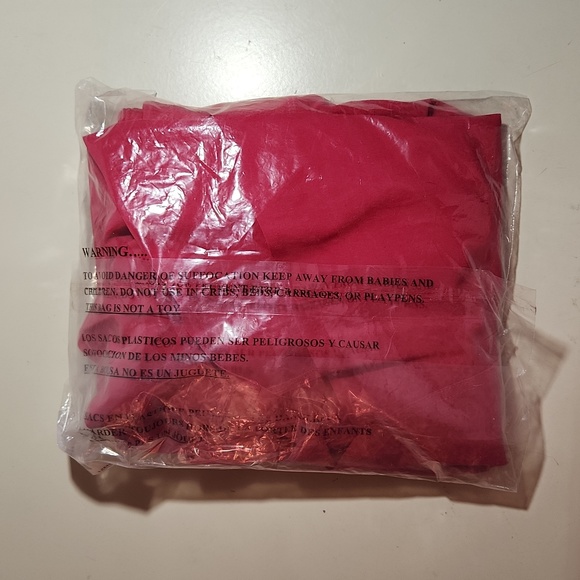 ❤NWT EDDIE BAUER SHORTS - SKYLINE TRAIL ACTIVE SHORTS - ZIPPER POCKET - HOT PINK - Picture 4 of 7